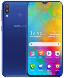 Замена динамика на телефоне Samsung Galaxy M20 в Смоленске